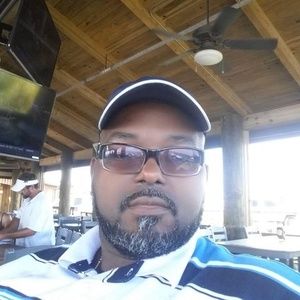 Meet your Posher, Arnold